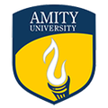 Toshkent shahridagi Amiti Universiteti
