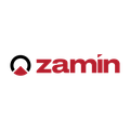 Zamin
