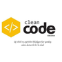 Clean Code - Full-Stack web development
