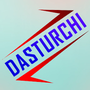 Android OS ga dasturlar yaratish -  Dasturchi