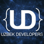 Uzbek developers