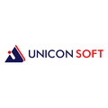 UNICON-SOFT