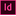 Adobe InDesign