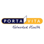 Portavita LLC