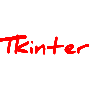 Tkinter