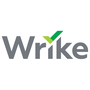 Wrike