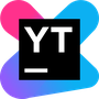 Youtrack