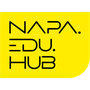 NAPA EDU HUB - Fullstack IT developer