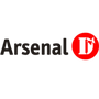 Arsenal-D