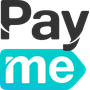 Payme API