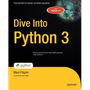 Dive into Python3