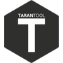 Tarantool