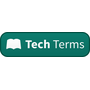 Tech Terms