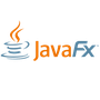 JavaFX