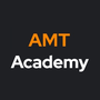 AMT Academy