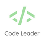 Bootstrap 4 - Code Leader