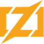 Zig