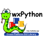 wxPython