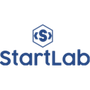 Startlab - Web dasturchi