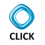 Click API
