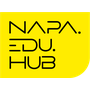 NAPA EDU HUB - UX/UI FULL