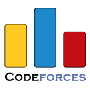 Codeforces