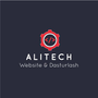 HTML - Alitech