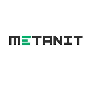 Metanit.com