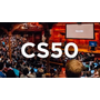CS50 (Computer Science)