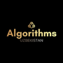 Algorithms Uzbekistan