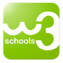 W3schools