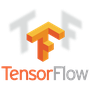 Tensorflow