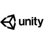 Unity3D dasturchilar guruhi