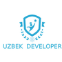 Django darslari - Uzbek developer