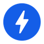 Accelerated Mobile Pages