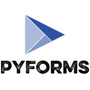 Pyforms