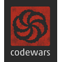 Codewars