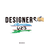 Designers | Uzbekistan