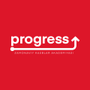 Progress Academy - Veb dasturlash | Frontend