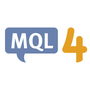 MQL4