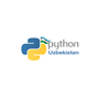 Python Uzbekistan
