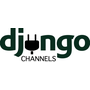 Django Channels