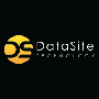 Datasite Technology