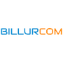 Billur.com