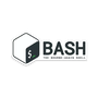 Bash Shell Script